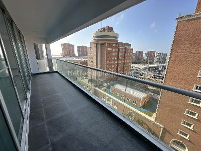 Apartamento en venta en Altos Del Limon, Barranquilla · foto 4 de 20