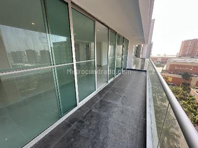Apartamento en venta en Altos Del Limon, Barranquilla · foto 5 de 20