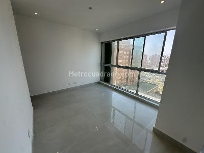 Apartamento en venta en Altos Del Limon, Barranquilla · foto 6 de 20