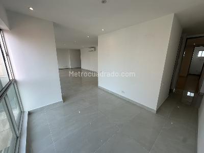 Apartamento en venta en Altos Del Limon, Barranquilla · foto 7 de 20