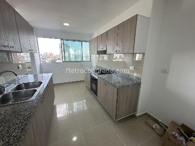 Apartamento en venta en Altos Del Limon, Barranquilla · foto 10 de 20