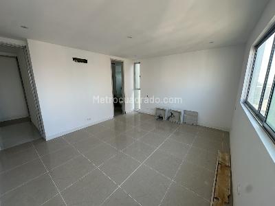 Apartamento en venta en Altos Del Limon, Barranquilla · foto 11 de 20