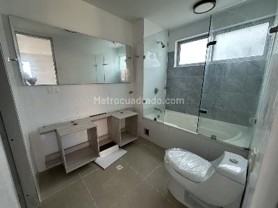 Apartamento en venta en Altos Del Limon, Barranquilla · foto 12 de 20
