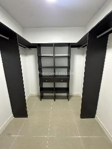 Apartamento en venta en Altos Del Limon, Barranquilla · foto 13 de 20