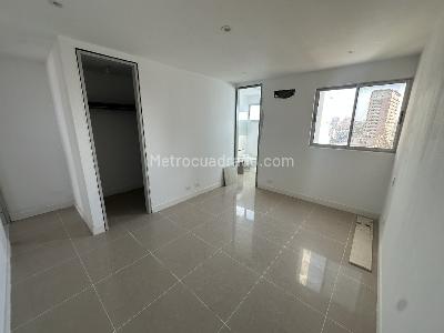 Apartamento en venta en Altos Del Limon, Barranquilla · foto 14 de 20