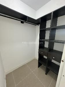Apartamento en venta en Altos Del Limon, Barranquilla · foto 15 de 20