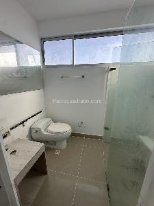 Apartamento en venta en Altos Del Limon, Barranquilla · foto 16 de 20