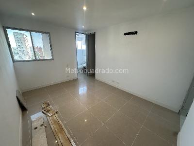 Apartamento en venta en Altos Del Limon, Barranquilla · foto 17 de 20