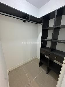 Apartamento en venta en Altos Del Limon, Barranquilla · foto 18 de 20