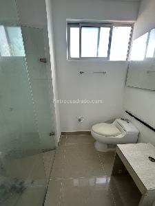 Apartamento en venta en Altos Del Limon, Barranquilla · foto 19 de 20