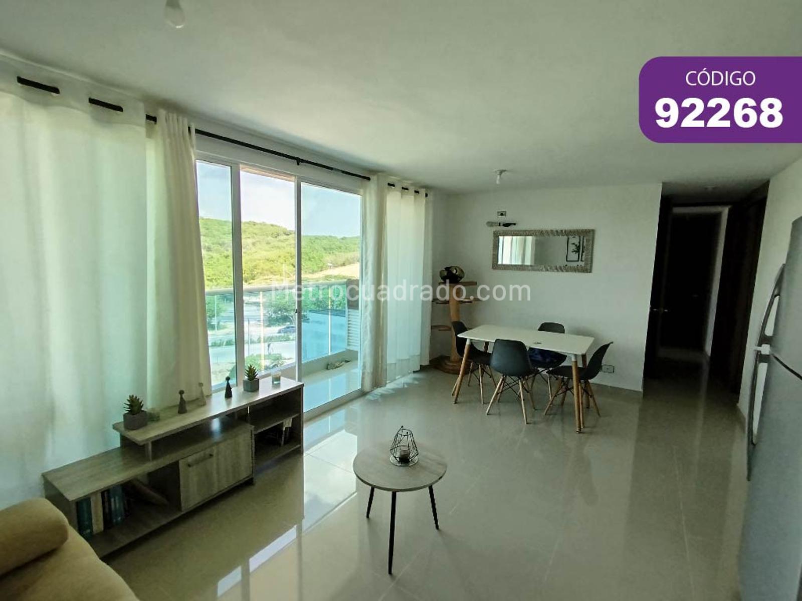 Foto del apartamento