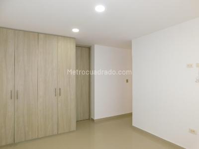 Apartamento en venta en El Recreo, Cartagena · foto 10 de 20