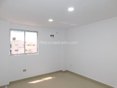 Apartamento en venta en El Recreo, Cartagena · foto 11 de 20