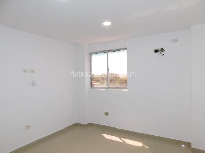 Apartamento en venta en El Recreo, Cartagena · foto 12 de 20