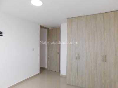 Apartamento en venta en El Recreo, Cartagena · foto 13 de 20