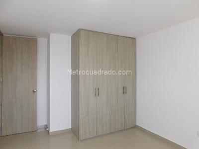 Apartamento en venta en El Recreo, Cartagena · foto 14 de 20