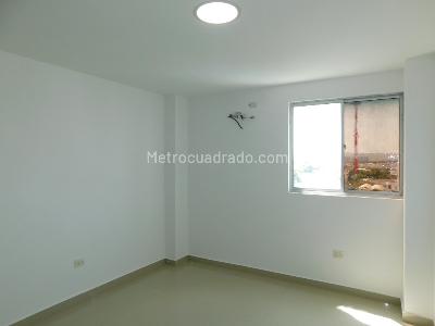 Apartamento en venta en El Recreo, Cartagena · foto 15 de 20