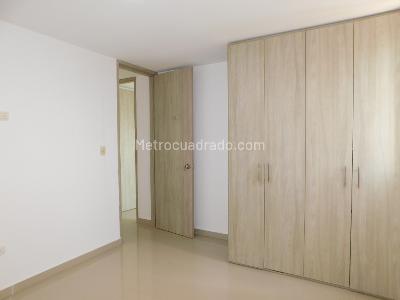 Apartamento en venta en El Recreo, Cartagena · foto 17 de 20