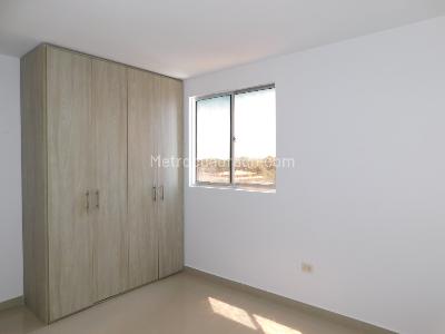 Apartamento en venta en El Recreo, Cartagena · foto 18 de 20