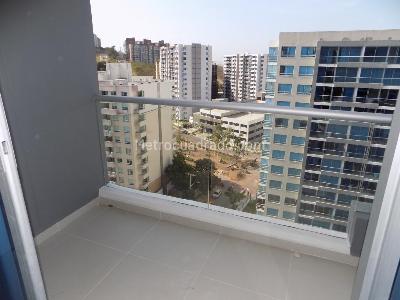 Apartamento en venta en Miramar, Barranquilla · foto 4 de 20