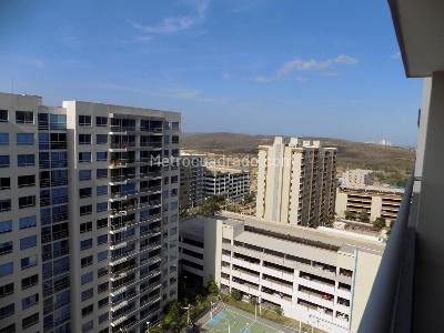 Apartamento en venta en Miramar, Barranquilla · foto 7 de 20