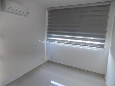 Apartamento en venta en Miramar, Barranquilla · foto 11 de 20