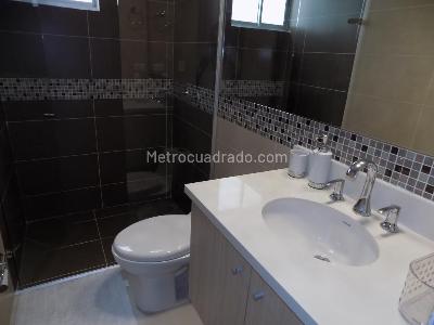 Apartamento en venta en Miramar, Barranquilla · foto 12 de 20