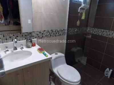 Apartamento en venta en Miramar, Barranquilla · foto 13 de 20
