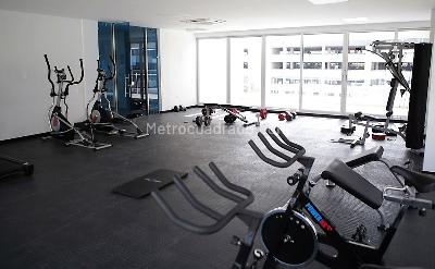 Apartamento en venta en Miramar, Barranquilla · foto 14 de 20