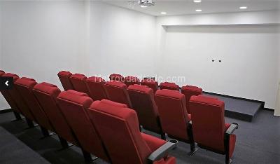 Apartamento en venta en Miramar, Barranquilla · foto 15 de 20