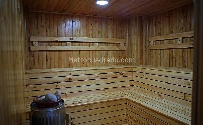 Apartamento en venta en Miramar, Barranquilla · foto 16 de 20