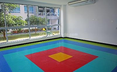 Apartamento en venta en Miramar, Barranquilla · foto 17 de 20
