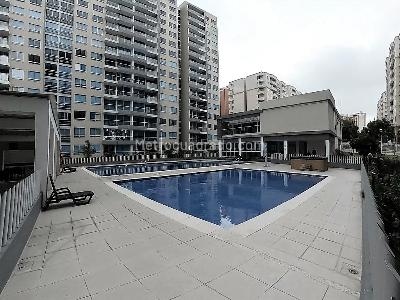 Apartamento en venta en Miramar, Barranquilla · foto 20 de 20