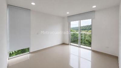 Apartamento de 3 alcobas en arriendo en Serena Del Mar, Cartagena, 94 m² · foto 8 de 18