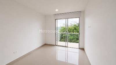 Apartamento de 3 alcobas en arriendo en Serena Del Mar, Cartagena, 94 m² · foto 12 de 18