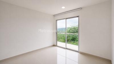 Apartamento de 3 alcobas en arriendo en Serena Del Mar, Cartagena, 94 m² · foto 13 de 18
