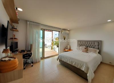 Apartamento de 3 alcobas en venta en Alto Bosque, Cartagena, 180 m² · foto 7 de 20