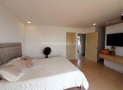 Apartamento de 3 alcobas en venta en Alto Bosque, Cartagena, 180 m² · foto 8 de 20