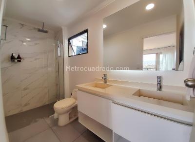Apartamento de 3 alcobas en venta en Alto Bosque, Cartagena, 180 m² · foto 9 de 20