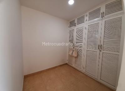 Apartamento de 3 alcobas en venta en Alto Bosque, Cartagena, 180 m² · foto 10 de 20
