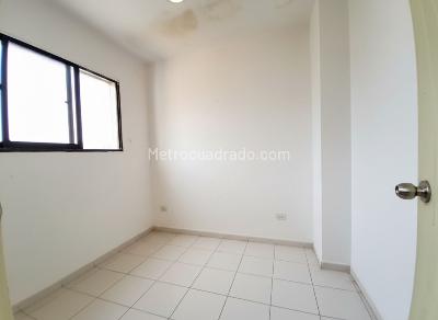 Apartamento de 3 alcobas en venta en Alto Bosque, Cartagena, 180 m² · foto 13 de 20