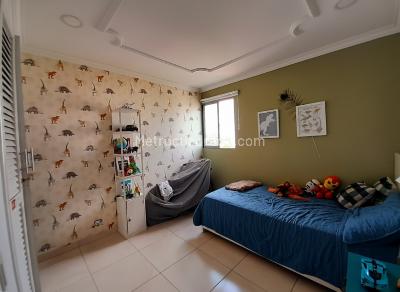 Apartamento de 3 alcobas en venta en Alto Bosque, Cartagena, 180 m² · foto 14 de 20
