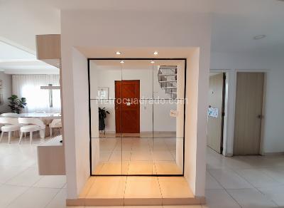 Apartamento de 3 alcobas en venta en Alto Bosque, Cartagena, 180 m² · foto 15 de 20