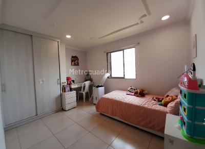 Apartamento de 3 alcobas en venta en Alto Bosque, Cartagena, 180 m² · foto 18 de 20