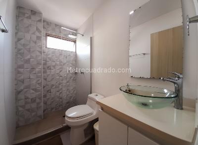 Apartamento de 3 alcobas en venta en Alto Bosque, Cartagena, 180 m² · foto 19 de 20