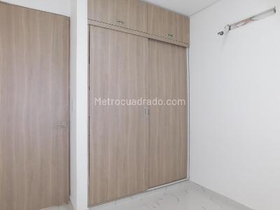 Apartamento de 3 alcobas en venta en Alboraya, Barranquilla, 84 m² · foto 9 de 15