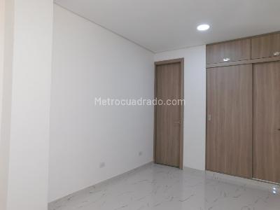 Apartamento de 3 alcobas en venta en Alboraya, Barranquilla, 84 m² · foto 11 de 15