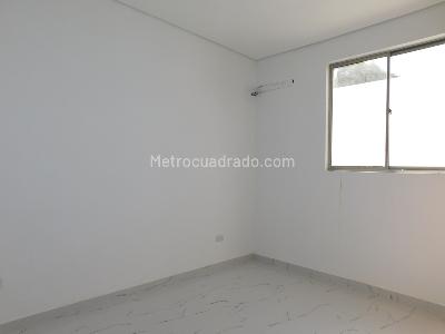 Apartamento de 3 alcobas en venta en Alboraya, Barranquilla, 84 m² · foto 14 de 15