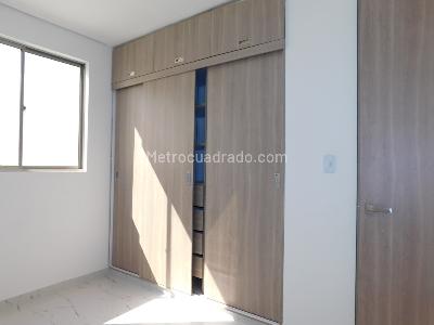 Apartamento de 3 alcobas en venta en Alboraya, Barranquilla, 84 m² · foto 15 de 15