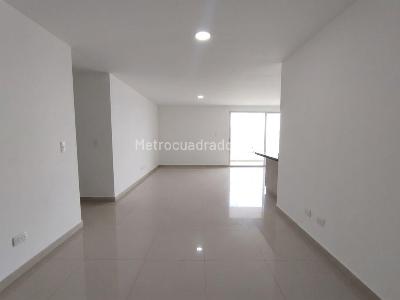 Apartamento en venta en Santa Monica, Cartagena · foto 2 de 15